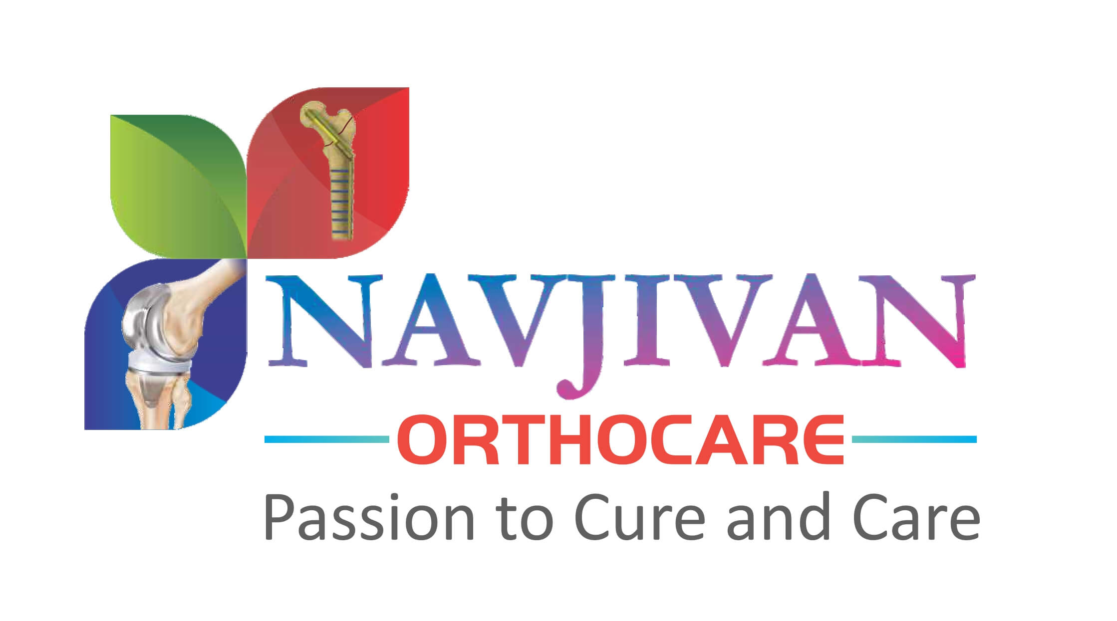 Joint  replacement  center  in Anand